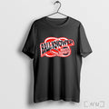 Officials Ball Knower Mostly Sports T Shirt Unisex