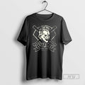 Officials Be 1 Of Us The Lost Boys Santa Carla California Art T Shirt Unisex