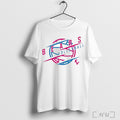 Officials Bears Volleyball Style T Shirt Unisex
