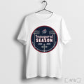 Officials Best St James Thunder Inaugural Season 2025 2026 Not To Us Lord Not To Unisex