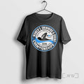 Officials Big Ten 2026 Womens Swimming Diving Championships Unisex