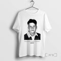 Officials Brady Yearbook Greatness Lasts Forever Funny Tom Football Unisex