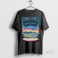 Officials Butcher Brown And Nate Smith Richmond Va March 6 2026 Premium T Shirts Sweater Unisex