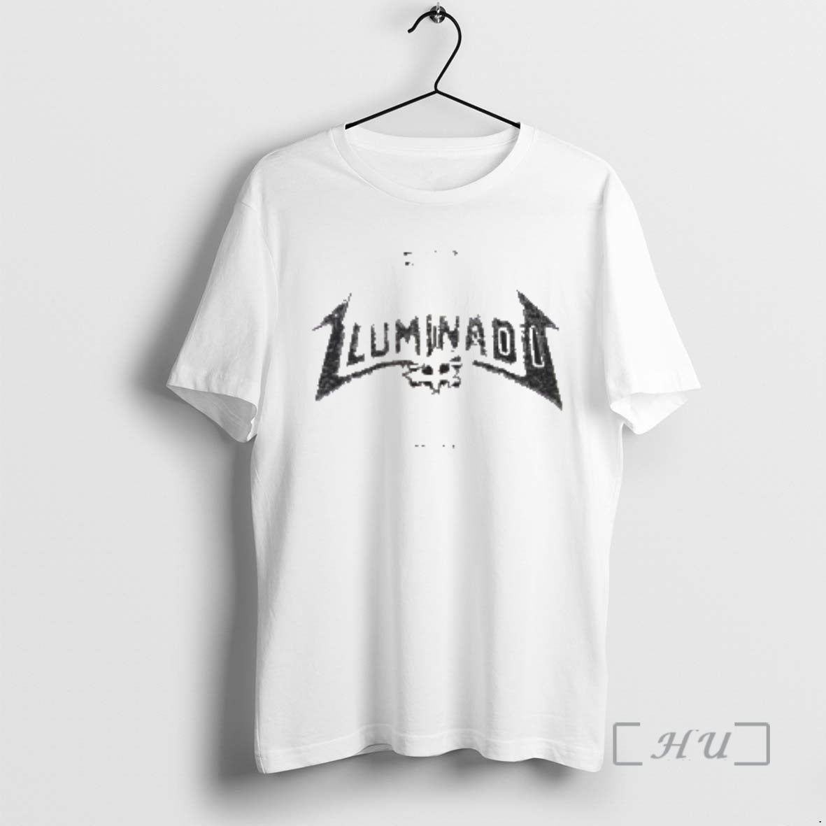 Officials Charles Oliveira Iluminado Do Bronx Unisex