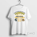 Officials Damien Spartans 2026 Cif State Division I Boys Basketball Champions Premium T Shirts Sweater
