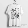 Officials Detroit Tigers Tarik Skubal Get Of To A Roaring Start T Shirts Unisex