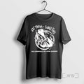 Officials Eat Trash Guard Pass Old Louisville Jiu Jitsu Academy Unisex
