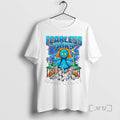 Officials Fearless Fairy Character Graphic Unisex