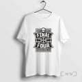 Officials Final Four 2026 Ncaa Mens Basketball Tournament March Madness Logo Premium T Shirts Sweater
