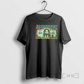 Officials Good Money United States Of America Eleven Million Dollars Unisex