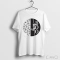 Officials Hey Boo Halloween Shirt Nvdteeshirt T Shirt Unisex