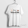 Officials Im A Talaricocan Hook Em James Talarico Support Unisex