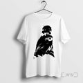 Officials Jay Kay The Return Of The Space Cowboy Unisex