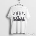 Officials Kpop Demon Hunters Saja Boys Your Idol Baby Romance Jinu Abby Mystery Unisex