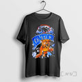 Officials Kentucky Wildcats Basketball Slam Dunk Mascot Breakout Unisex