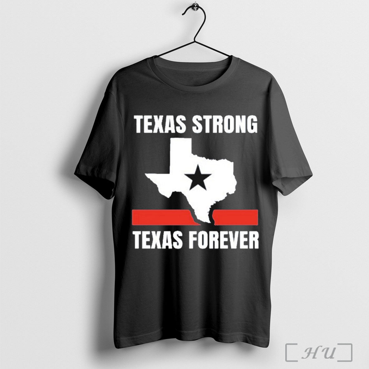 Officials Kevin Fowler Texas Strong Texas Forever T Shirt Unisex