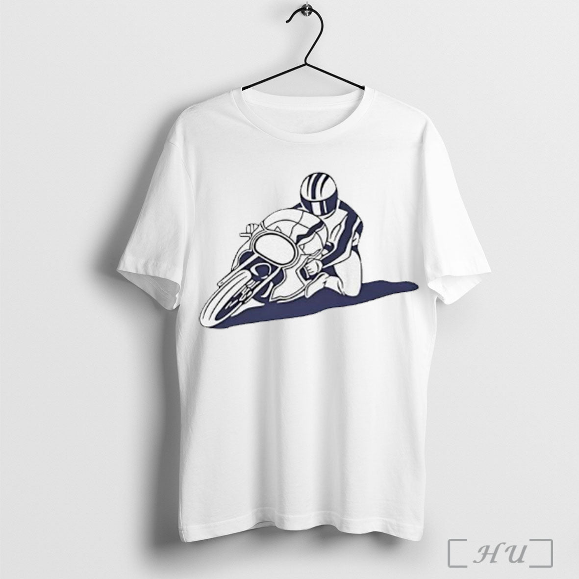 Officials Kim Kelly Racing T Shirt Unisex
