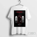 Officials Lady Gaga Sep 29 2025 The O2 Arena In London Uk T Shirts Unisex