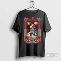 Officials Leverkusen Vs Psv Leverkusen Germany October 1 2025 Long Sleve T Shirt Unisex