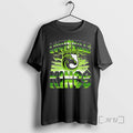 Officials Louisville Kings Football Logo Graphic Vintage Unisex