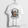 Officials Make Asylums Great Again Give The Nuts A Place To Crack Premium T Shirts Unisex