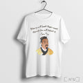 Officials Many Will Beat Their Meat Though Few Will Defeat It Sun Tzu Unisex