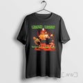 Officials Marilyn Manson American Family Unisex