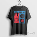 Officials Miami Marlins 2026 Grapefruit League Spring Training True Icon Unisex