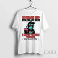 Officials Monkey Rose Are Red Violets Are Blue I Have 5 Fingers The Middle Ones Unisex