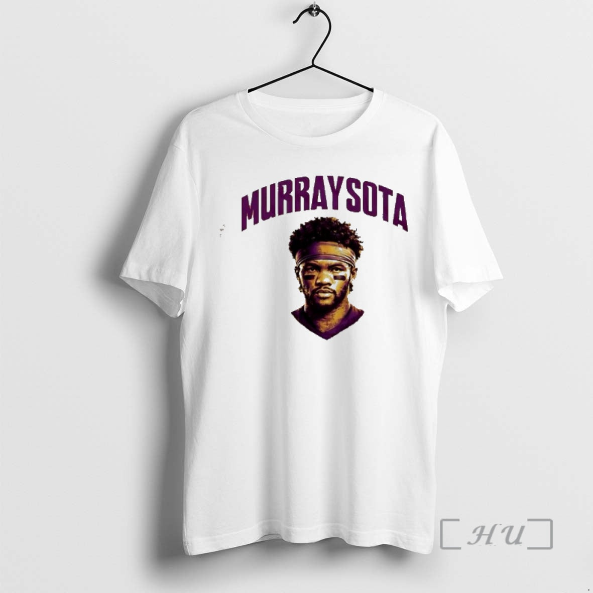 Officials Murraysota Kyler Murray Minnesota Unisex