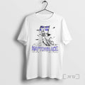 Officials Naptown Ace King Of Indiana Unisex