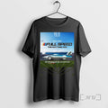 Officials Nascar Full Speed The Daytona 500 March 5 2026 New Docuseries Premium T Shirts Unisex