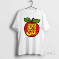 Officials Northside Music Band Unisex