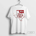 Officials Okla Were Still On Top T Shirt Unisex