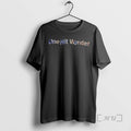 Officials One Hit Wonder Unisex