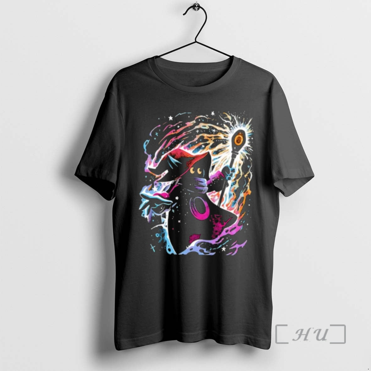 Officials Orko He Man Powerful Magic Wizard Cosmic Fantasy Unisex