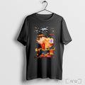 Officials Other World 2025 T Shirt Unisex