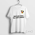 Officials Park Jimin Once You Jimin You Cant Jimout Bts Lover Premium T Shirts Sweater Unisex