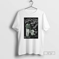 Officials Pearl The Oysters December 10 2025 Downtown Los Angeles T Shirt Unisex