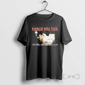 Officials Pierce The Veil Flair For The Dramatic Unisex