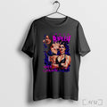 Officials Rhea Ripley Mamis Always On Top T Shirt Unisex