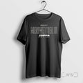 Officials Robert Meriwether Iii Zuffa Boxing Elite Unisex