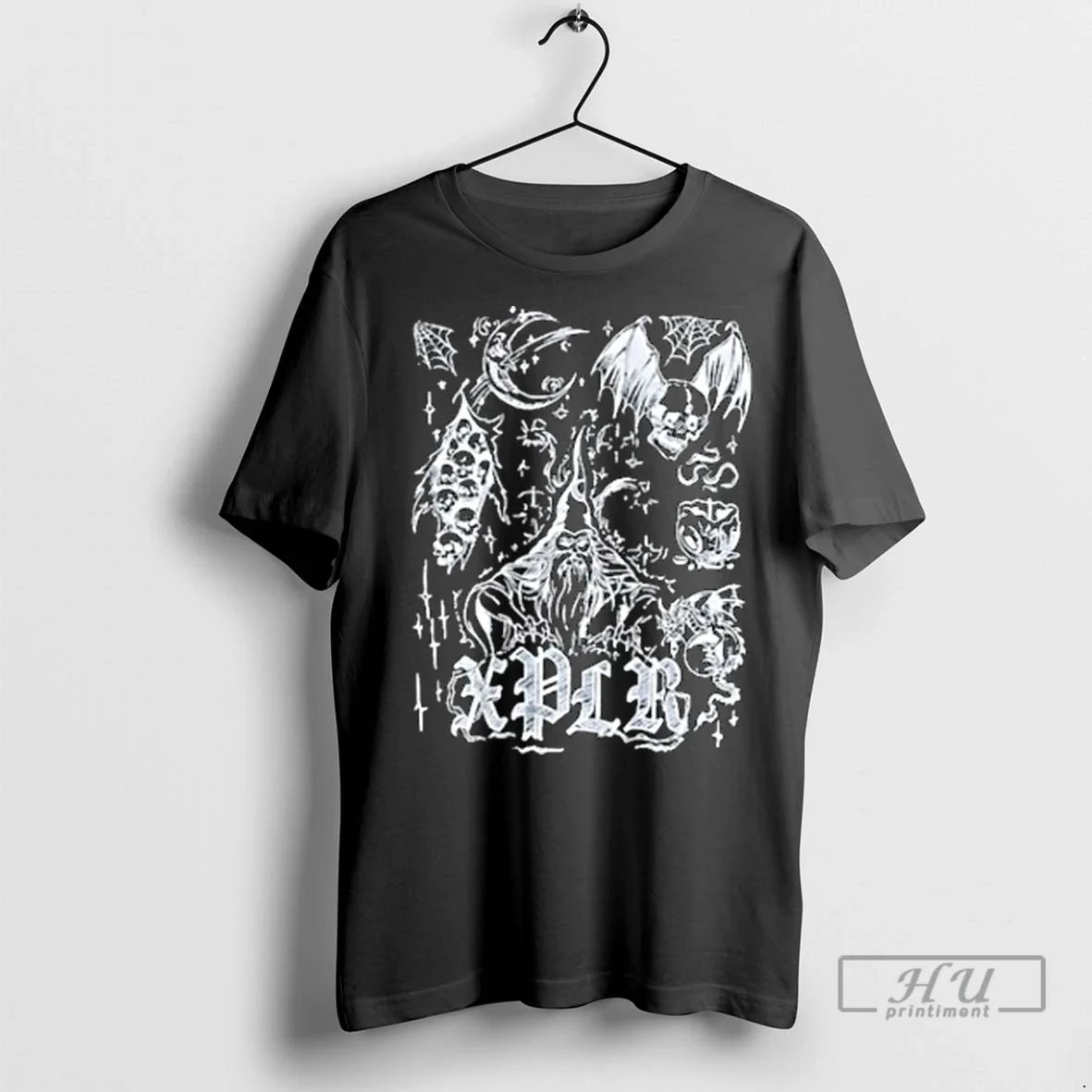Officials Sam And Colby Halloween 2025 T Shirts Unisex