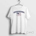 Officials Semiquincentennial 26 Usa Flag Unisex