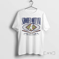 Officials Shohei Ohtani Diamond Hitter Los Angeles Baseball Unisex