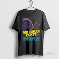 Officials Skeleton If You Have To Beg Your Senator For Human Rights Premium T Shirts Unisex