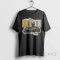 Officials Steelers Heinz To Canton Unisex