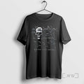 Officials Stone Cold Steve Austin 3 16 Day Drink Beer Unisex