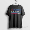 Officials Talarico U S Unisex