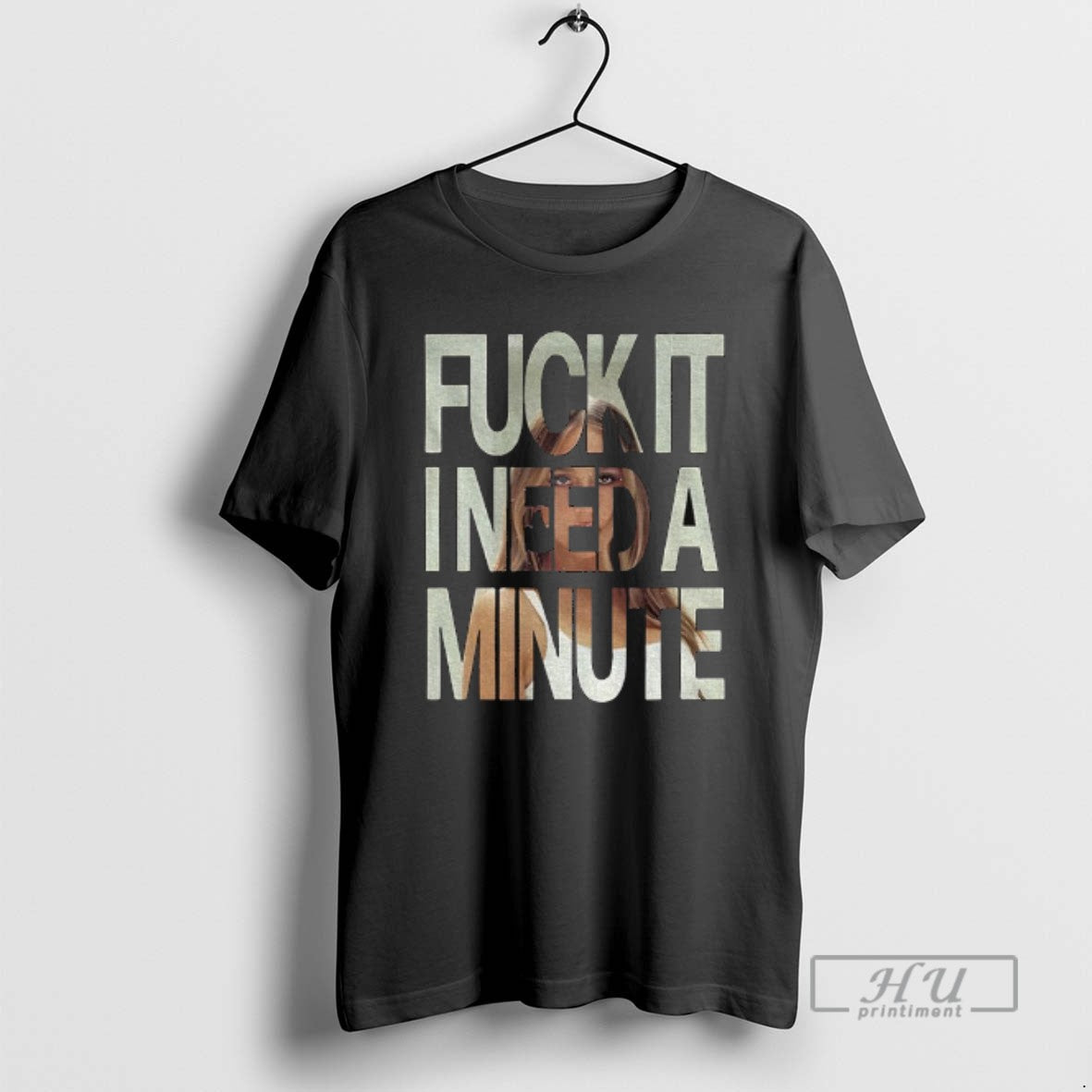 Officials Tate Mcrae 2025 Concert Fuck It I Need A Minute T Shirt Unisex
